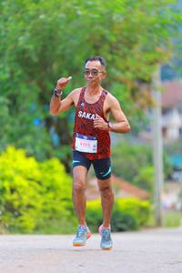 BIB: 8162
                            <button type="button" onclick="openModal(18879720)" class="btn btn-primary btn-sm float-right btn-popup" data-toggle="modal" data-target=".modal-high-quality">
                        <i class="fas fa-shopping-cart"></i> Add to Cart
                    </button>
                                            <button type="button" onclick="isThisMe(18879720, true)" class="btn btn-success btn-sm float-right btn-popup btn-isme hidden" data-toggle="tooltip" data-placement="bottom" title="นี่คือรูปของคุณใช่ไหม คลิกที่นี่เพื่อเอาเข้าอัลบั้ม">
                        <i class="fas fa-plus"></i> Add to album
                    </button>
                    <button type="button" onclick="isThisMe(18879720, false)" class="btn btn-warning btn-sm float-right btn-popup btn-isnotme hidden">
                        <i class="fas fa-ban"></i> Remove from album
                    </button>